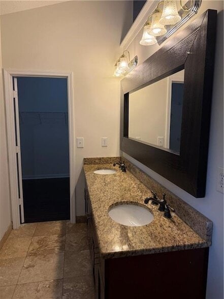 Building Photo - 5386 Haverford Mill Cove NW