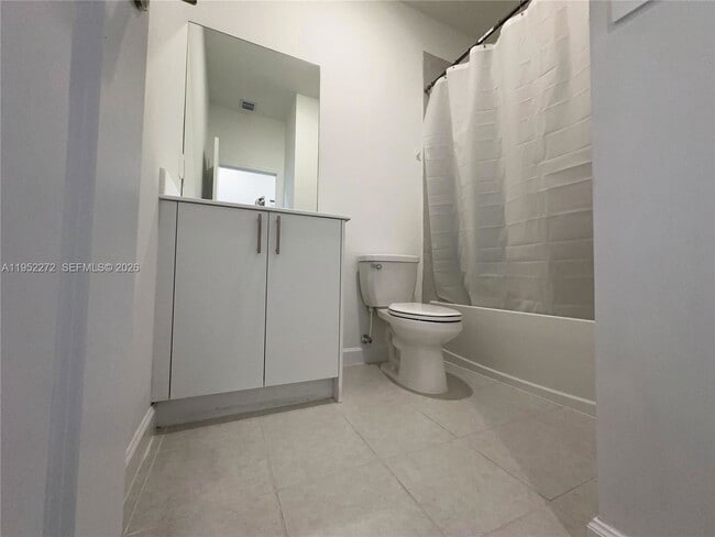 Building Photo - 12838 SW 243rd St