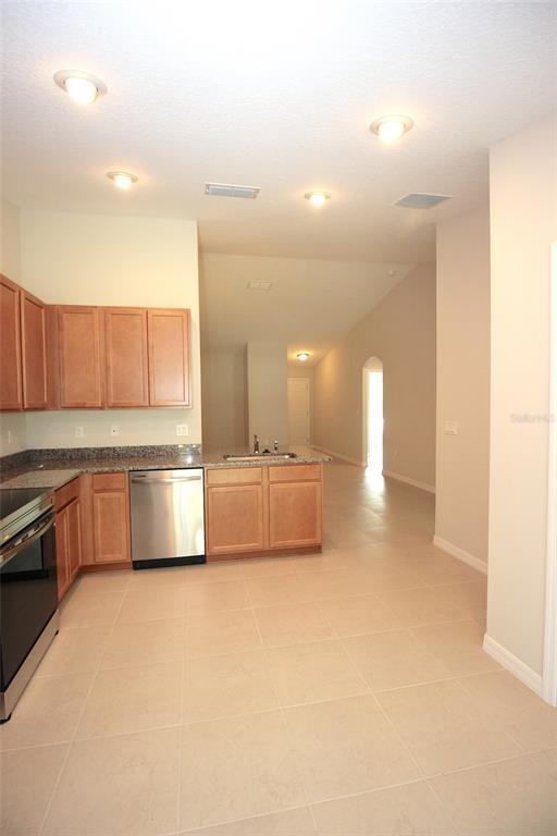 Building Photo - 109 Rolling Sands Dr