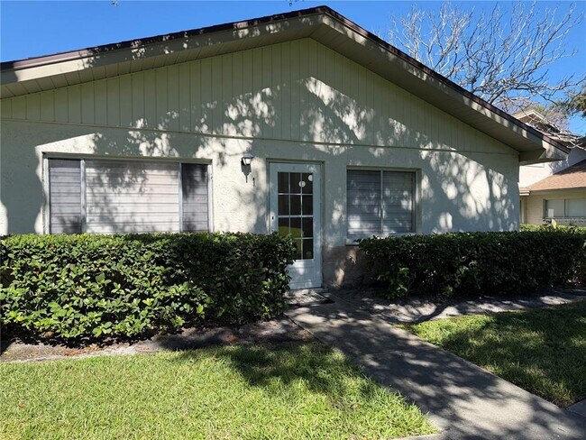 Primary Photo - 1831 Bough Ave