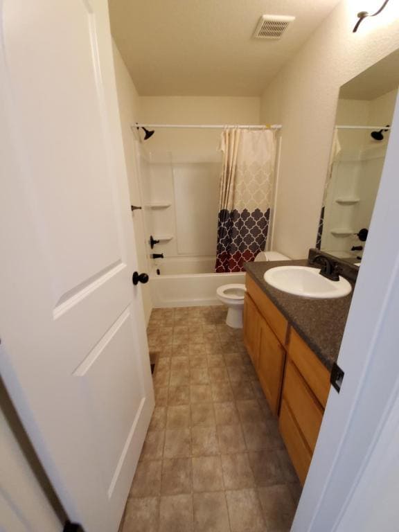 Building Photo - 1040 Mount Oxford Ave