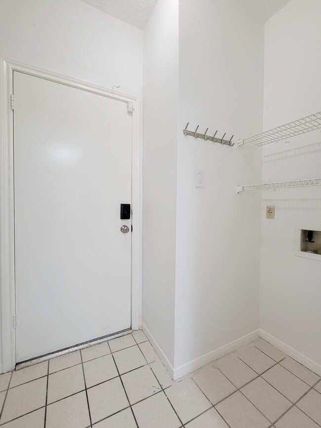 Building Photo - 2220 Bering Dr