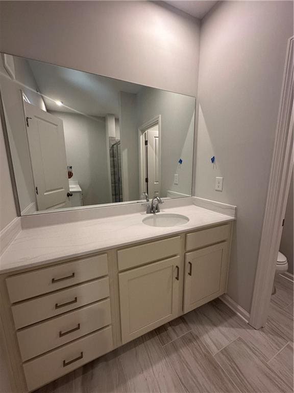 Building Photo - 352 Skylar Ct SE