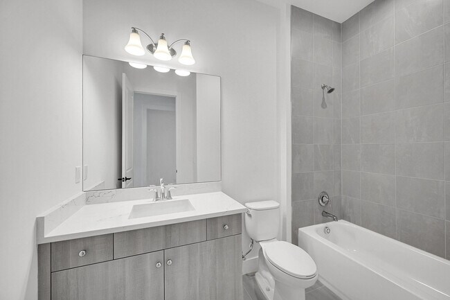 Building Photo - 9520 St Germain Dr
