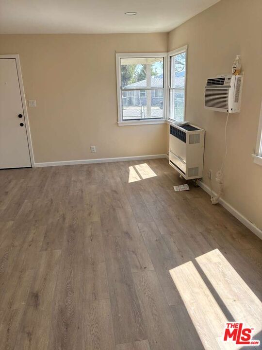 Building Photo - 359 N Alessandro St