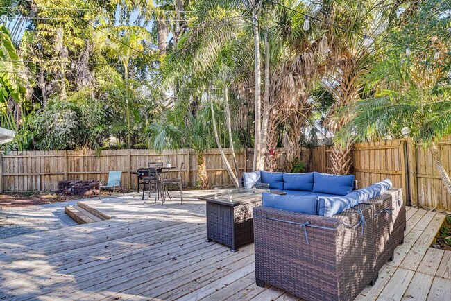 Building Photo - 2901 70th St N