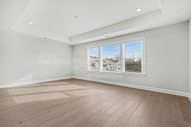 Building Photo - 4611 Tulle Dr