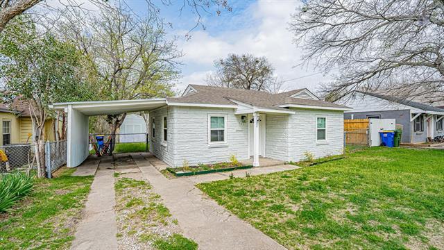 Building Photo - 542 S Redford Ln