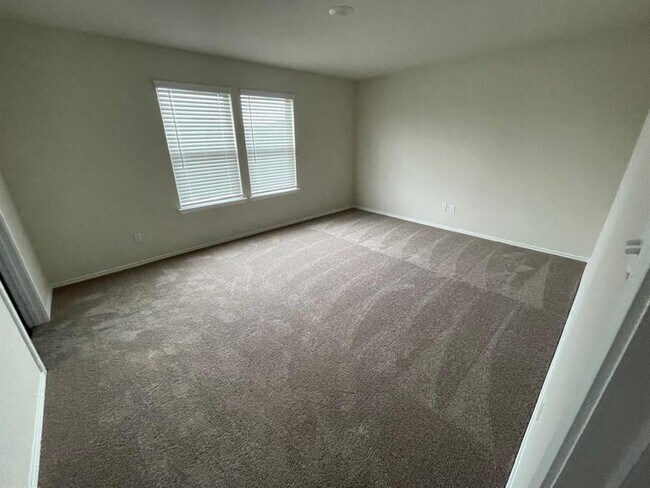 Building Photo - 153 Purple Sandpiper Ln