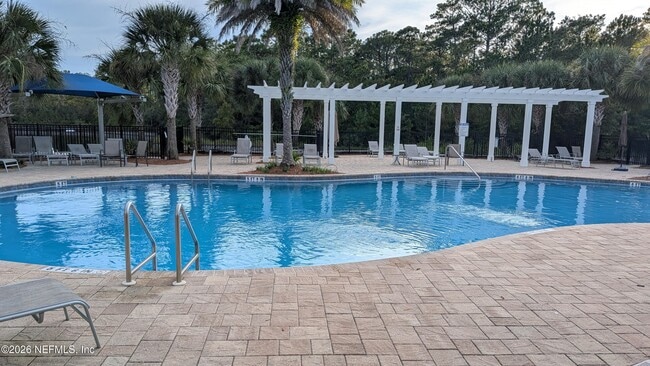 Building Photo - 7112 Emsley Cir