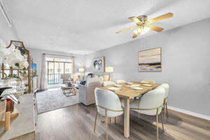 Building Photo - 3857 Indian Trail