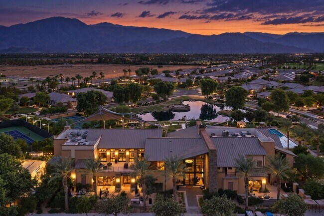 Building Photo - 51270 N Two Palms Way