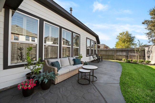 Building Photo - 3011 Manchester Cove