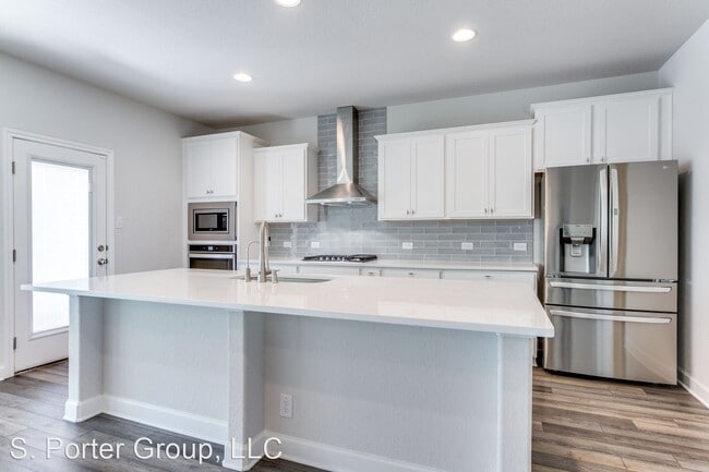 Building Photo - 3 br, 2 bath House - 240 Melody Meadows