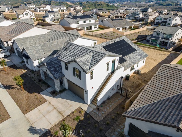 Building Photo - 28422 Orange Pk Dr