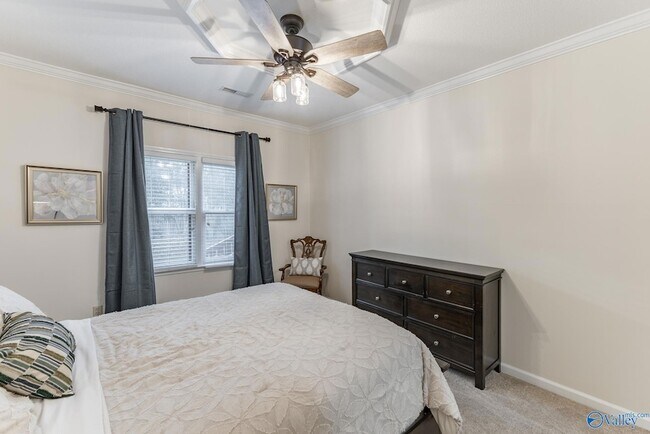 Building Photo - 10028 Meredith Ln SE