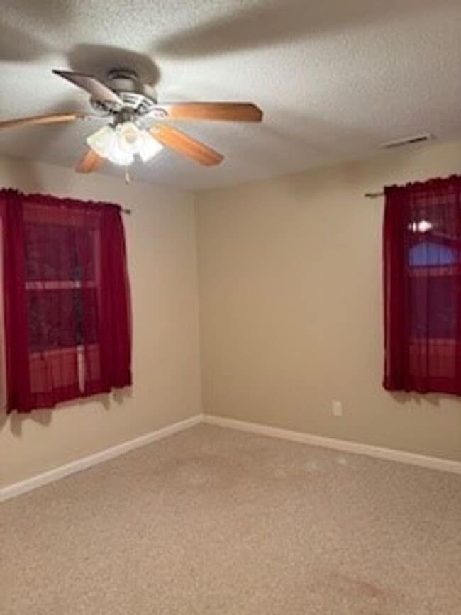 Building Photo - FOR RENT - 2BED/1BATH near WCU