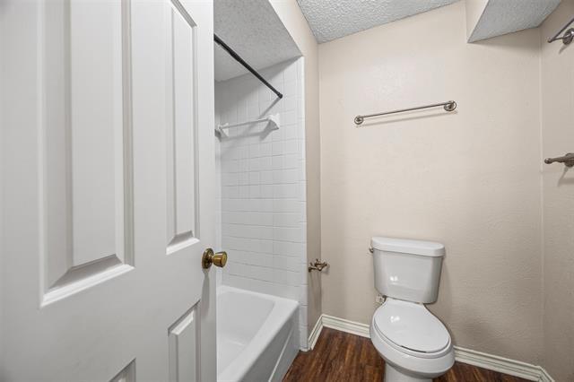 Building Photo - 1340 Grand Teton Dr