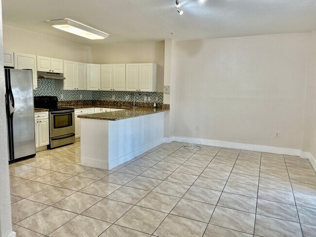 Building Photo - 17350 NW 67th Ave