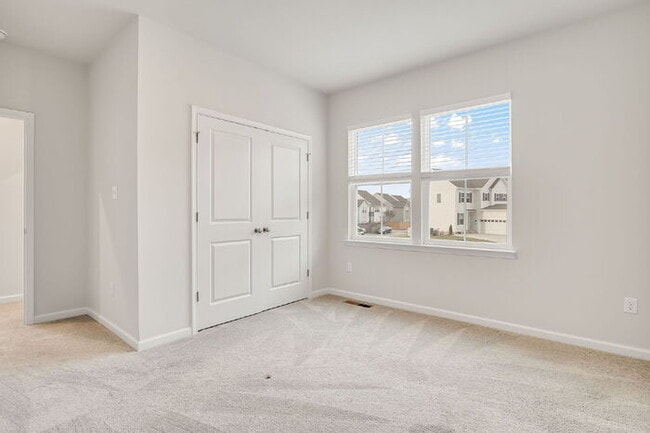 Building Photo - Newly Built 4 Bedroom Home in Moseley with Community Amenities  – $2,995/mo