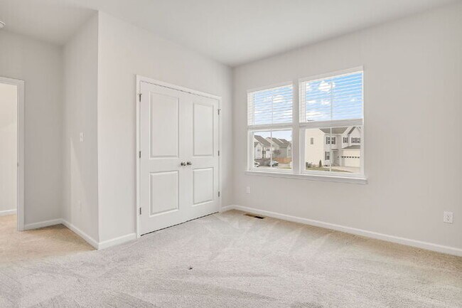 Building Photo - Newly Built 4 Bedroom Home in Moseley with Community Amenities  – $3,200/mo