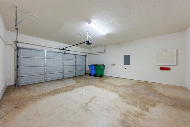 Building Photo - 12317 Maypole Bend