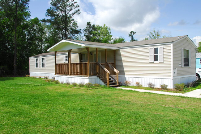 Building Photo - 14054 Mays Rd