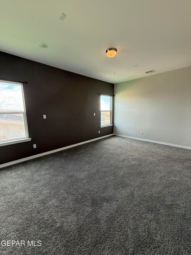 Building Photo - 7412 Rio Rimac Dr