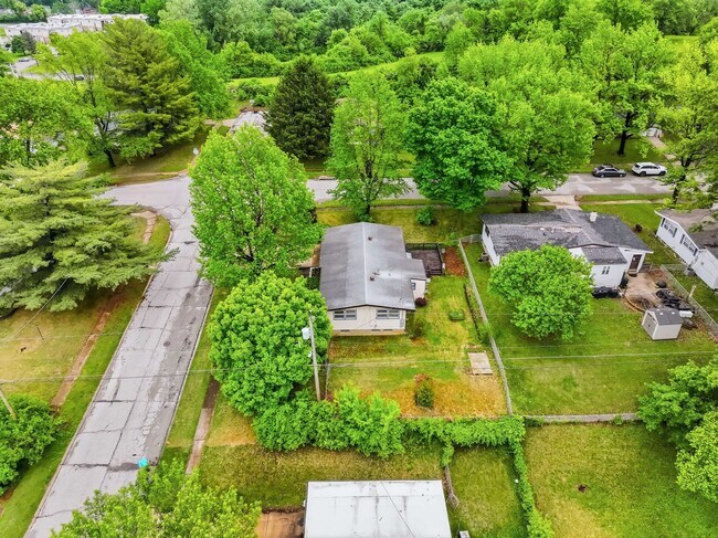 Building Photo - 3034 Forge Dr