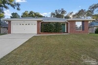 Building Photo - 547 Shiloh Dr
