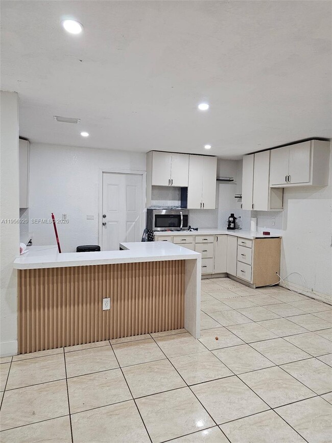 Building Photo - 2282 NW 152nd St