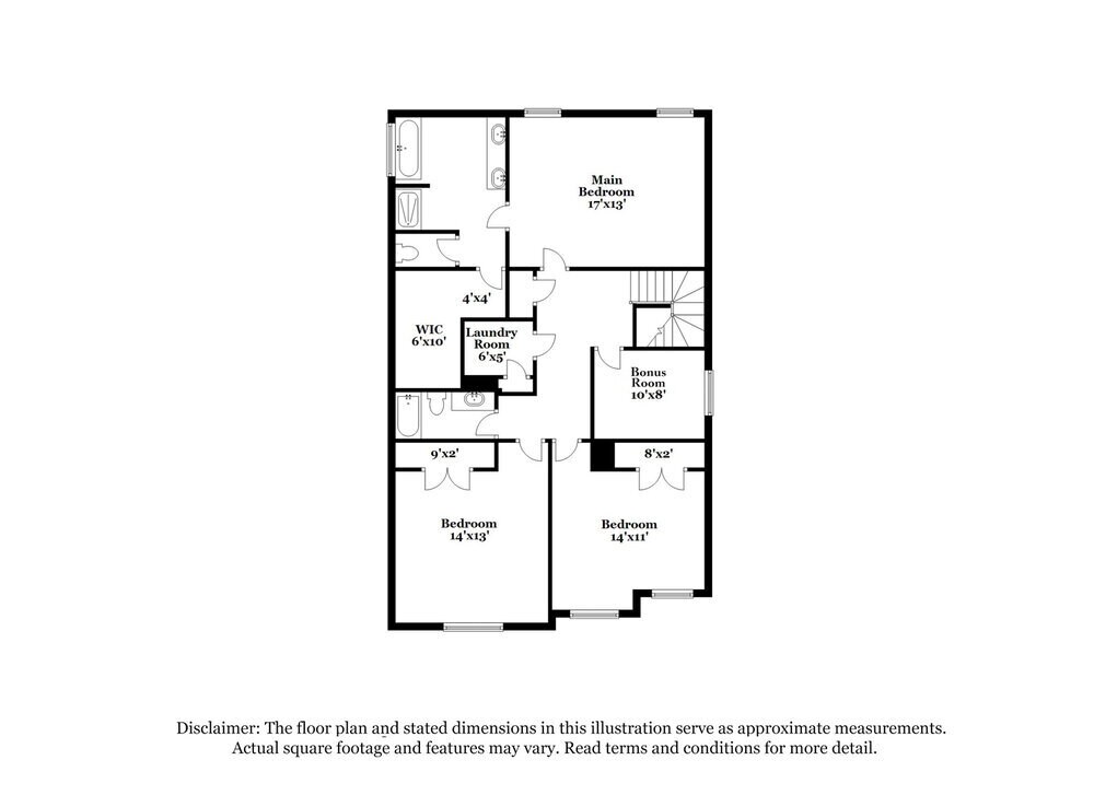 Building Photo - 154 Seabreeze Way