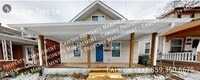 Building Photo - 620 Elm Tree Ln