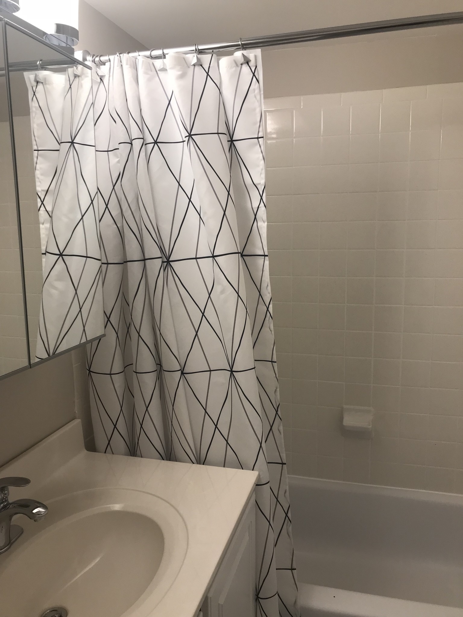 Bathroom - 9718 Bianco Ter