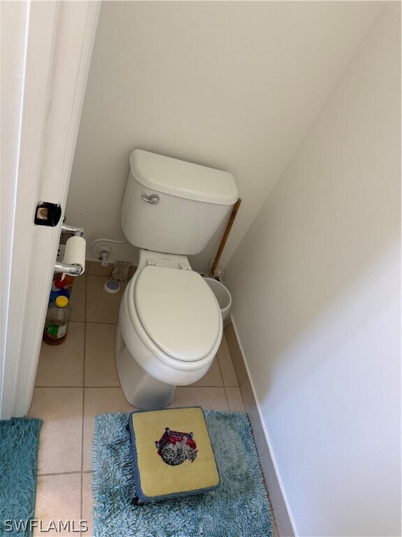 Building Photo - 5483 Cameron Dr