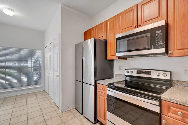 Building Photo - 7812 Tipperary Ln