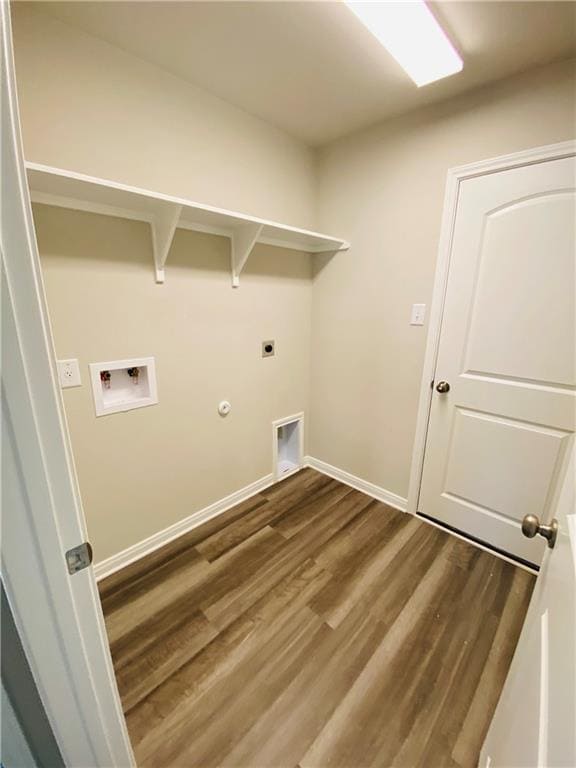 Building Photo - 721 Hollyhock Dr