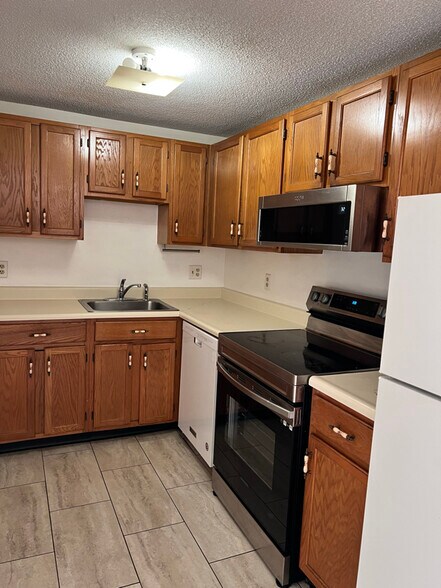 Building Photo - 35 Prospect St