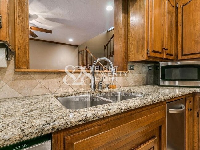 Building Photo - *Rare Find* Stunning Brookhaven 4 Bed 2.5 Bath Coming Soon - Available for July Move In!
