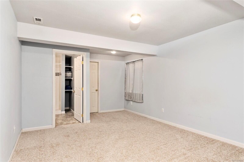 Building Photo - 14124 Petrel Dr