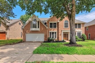 Building Photo - 4009 Whitby Ln