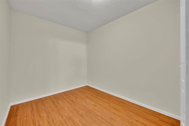 Building Photo - 4124 Pershing Pointe Pl