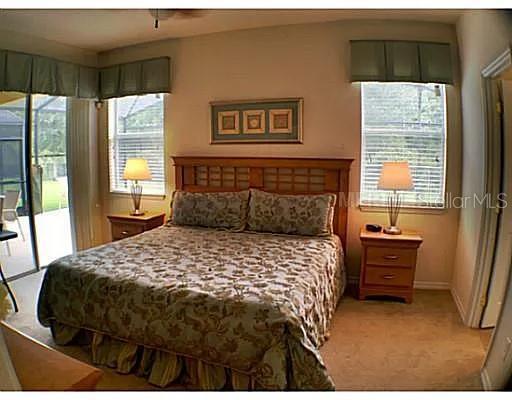 Building Photo - 1031 Marcello Blvd