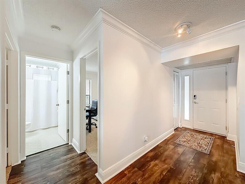 Building Photo - 2846 Carambola Cir S