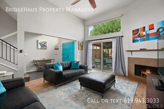 Building Photo - 5365 Aztec Dr