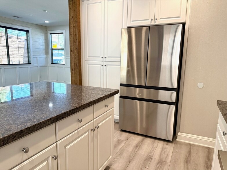 Building Photo - 2955 Villa Catalonia Cir