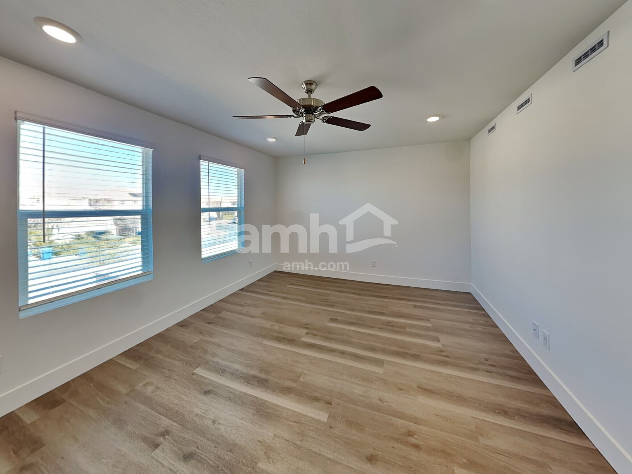 Building Photo - 9284 Garnet Gecko Ct