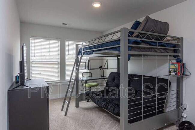 Building Photo - 1069 Millison Pl