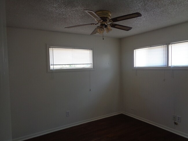 Building Photo - FOUR BEDROOM