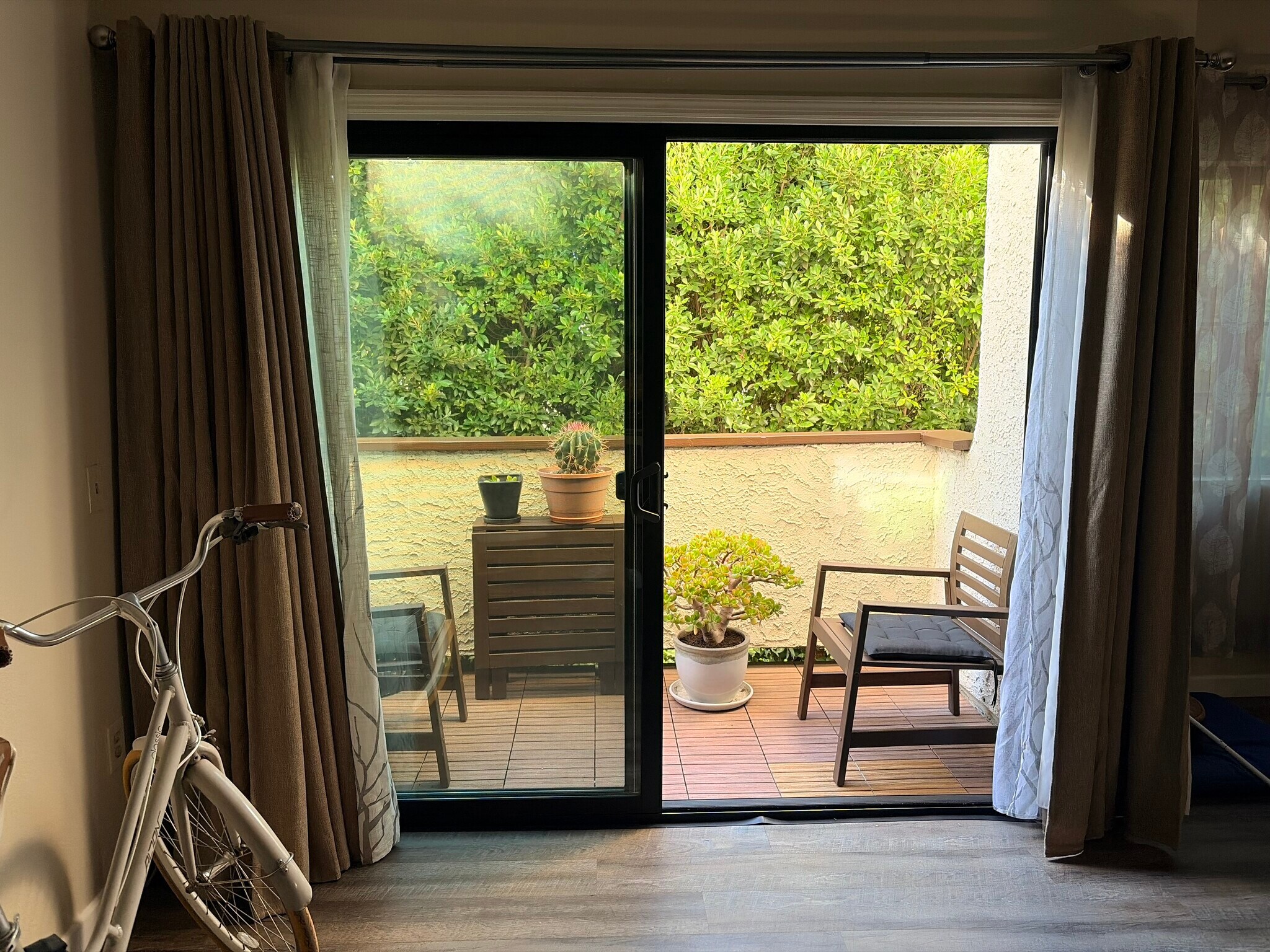 Winter 2026 - 17914 Magnolia Blvd